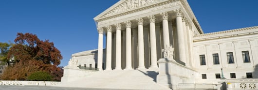 Five Things to Watch For In The Supreme Court’s Case of USAID v. Alliance for Open Society International, Inc., No. 19-177